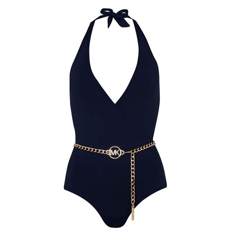 michael michael kors swim|michael kors long sleeve swimsuit.